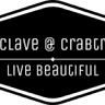 Enclave @ Crabtree