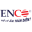 ENC Group
