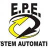 SC ENCODE PLUS ENERGY SRL