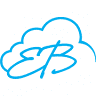 Encompass Bookkeeping