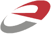 enCompass Solutions Group