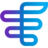 Walton Rehabilitation Hospital, an affiliate of Encompass Health