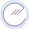 Encompass Marketing