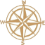 Encompass Realty