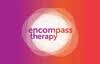 Encompass Therapy