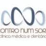 Clínica Médica e Dentária Encontro num Sorriso