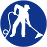 Encore Carpet Clean