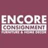 Encore Consignment