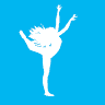 Encore Dance Studios