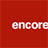 Encore Properties