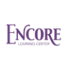 Encore Learning Center