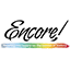 Encore! Fine Arts Gallery