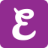 Encore Performing Arts