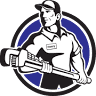 Encore Plumbing Contractors, Inc.