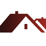 Encore Real Estate