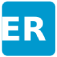 Encore Roofing, Llc
