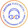 Encore Electrical & Entertainment Solutions