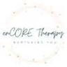 enCORE Therapy & Performance
