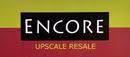 Encore Designer Consignment