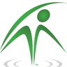 Encore Wellness Physical Therapy