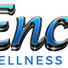 ENCORE WELLNESS 4 LIFE