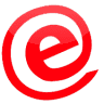 Encounter Church