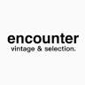 encounter vintage & selection