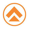 Encounter Church
