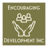 Encouraging Development Inc