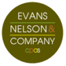 Evans Nelson & Company CPAs