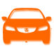 Encuentra Tu Auto