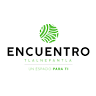 Encuentro Tlalnepantla