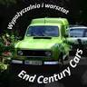 End Century Cars