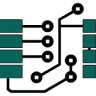 Electronic Brain Solutions