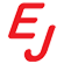 ジョプサポートセンターRINEN