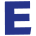 Endeavour Auto Repairs Pty Ltd