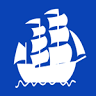 Endeavour Conveyancing Services