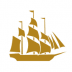 Endeavour Restaurant