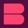 Endemol Shine Boomdog