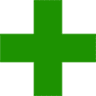 Enderby Pharmacy Ltd