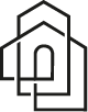 Endert Immobilien