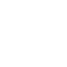 Talleres ENDIARAN S.L.