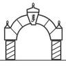Endicott History and Heritage Center