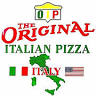 The Original Italian Pizza