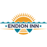 Endion Station Inn
