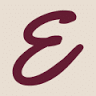 Endivo