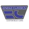 Endle Classics LLC