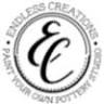 Endless Creations