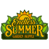 Bayside Garden Supply