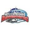 Tampa Speed Boat Adventures